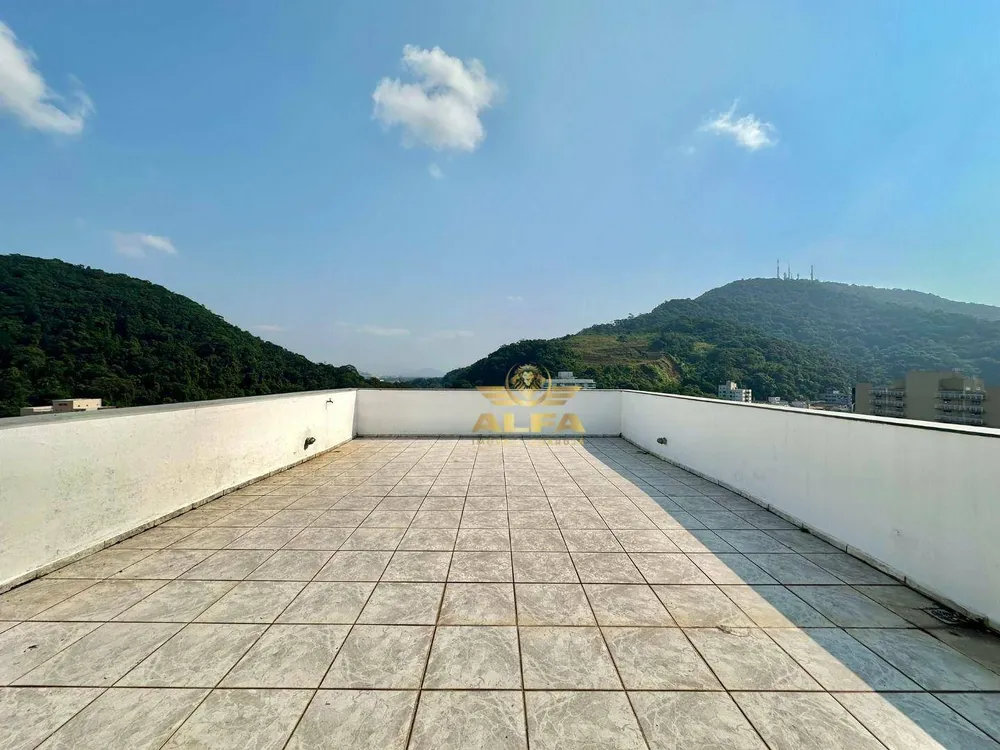 Apartamento, 3 quartos, 250 m² - Foto 4