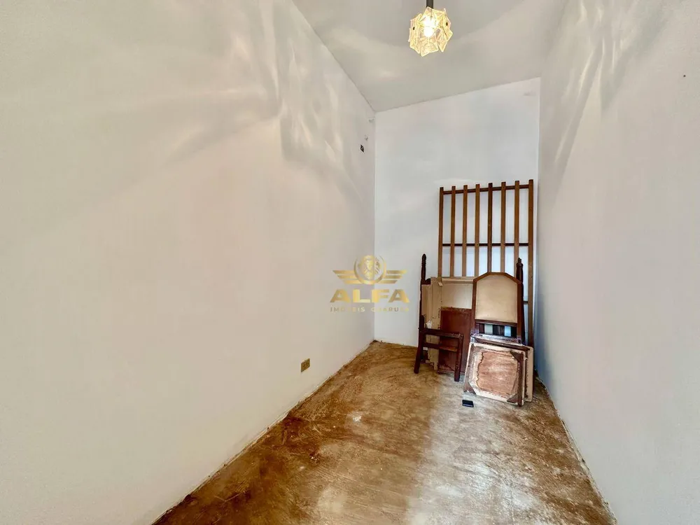Apartamento, 3 quartos, 250 m² - Foto 12