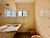 Apartamento, 3 quartos, 250 m² - Foto 3