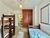 Apartamento, 3 quartos, 250 m² - Foto 2