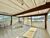 Apartamento, 3 quartos, 250 m² - Foto 1