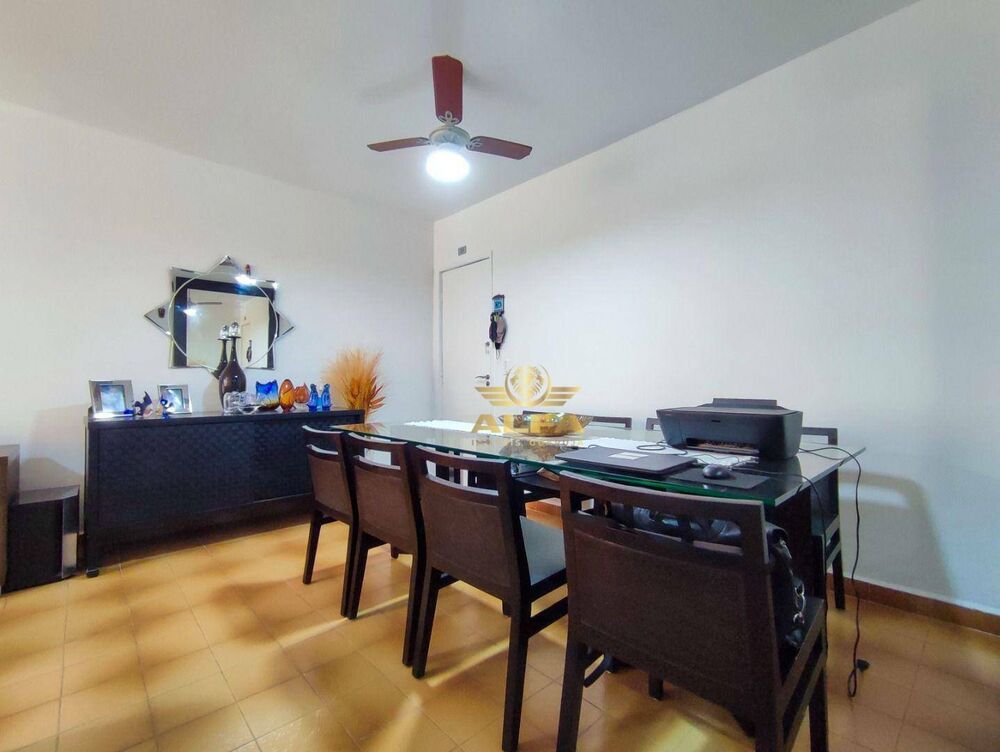 Apartamento, 3 quartos, 100 m² - Foto 6