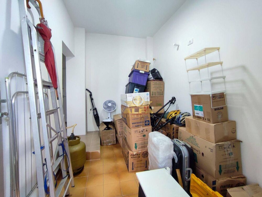 Apartamento, 3 quartos, 100 m² - Foto 18
