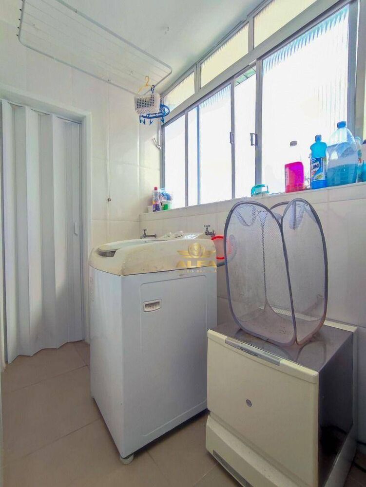 Apartamento, 3 quartos, 100 m² - Foto 19