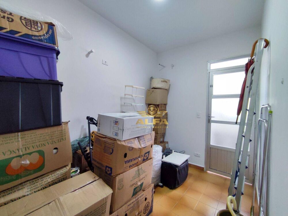 Apartamento, 3 quartos, 100 m² - Foto 17