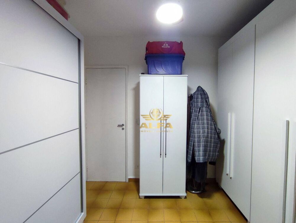 Apartamento, 3 quartos, 100 m² - Foto 14