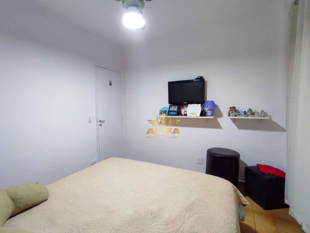 Apartamento, 3 quartos, 100 m² - Foto 12