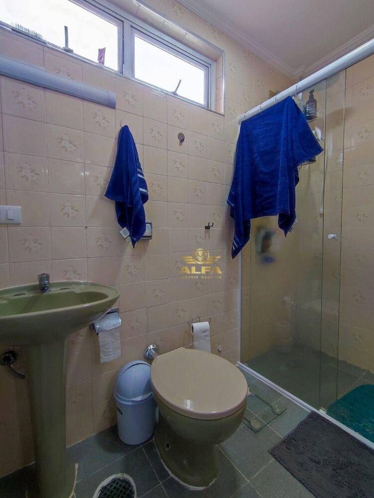 Apartamento, 3 quartos, 100 m² - Foto 10