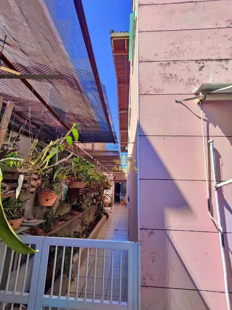Sobrado, 2 quartos, 120 m² - Foto 3
