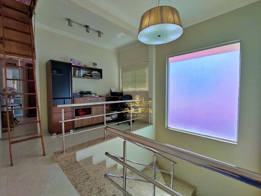 Sobrado, 2 quartos, 120 m² - Foto 4