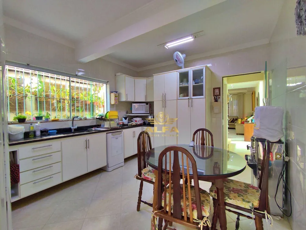 Sobrado, 2 quartos, 120 m² - Foto 7