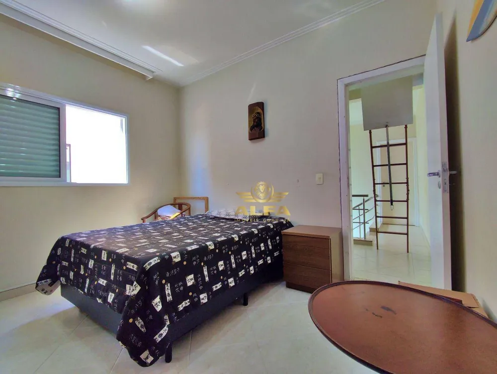 Sobrado, 2 quartos, 120 m² - Foto 6