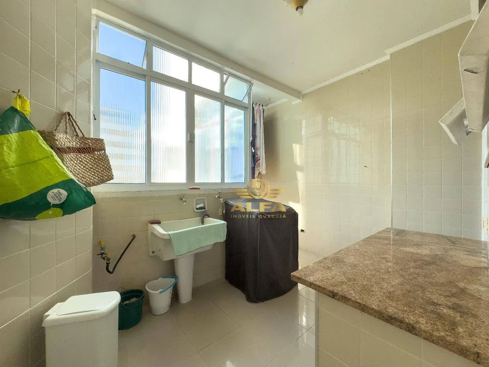 Apartamento, 3 quartos, 180 m² - Foto 12