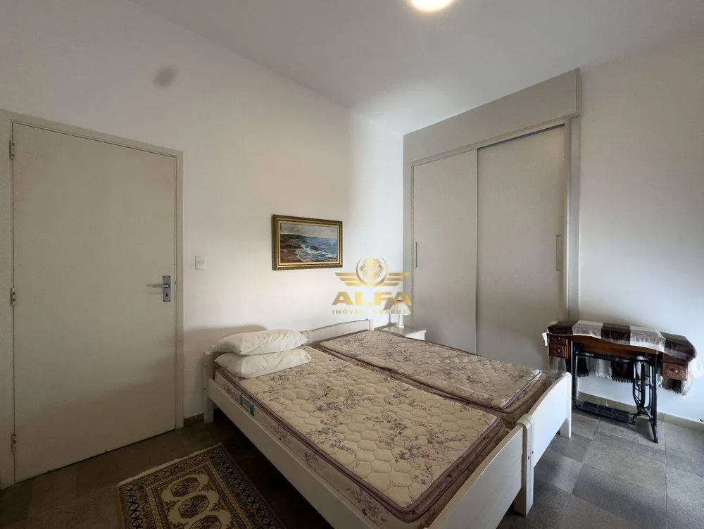 Apartamento, 3 quartos, 180 m² - Foto 9
