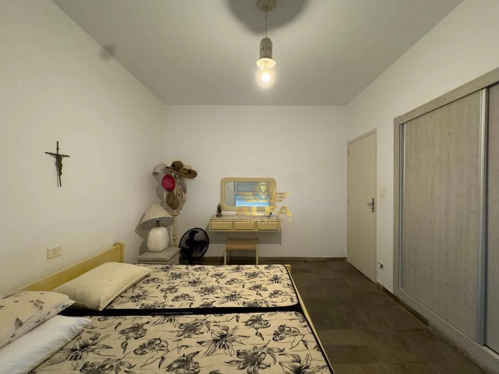 Apartamento, 3 quartos, 180 m² - Foto 6