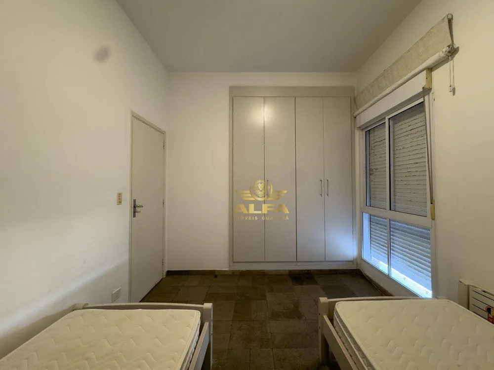 Apartamento, 3 quartos, 180 m² - Foto 8