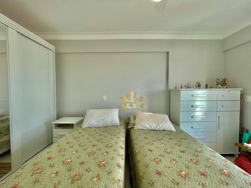 Apartamento, 3 quartos, 113 m² - Foto 7