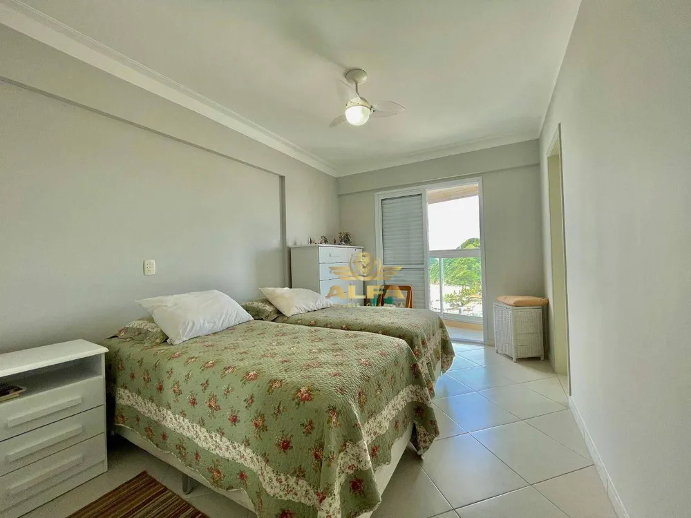 Apartamento, 3 quartos, 113 m² - Foto 4