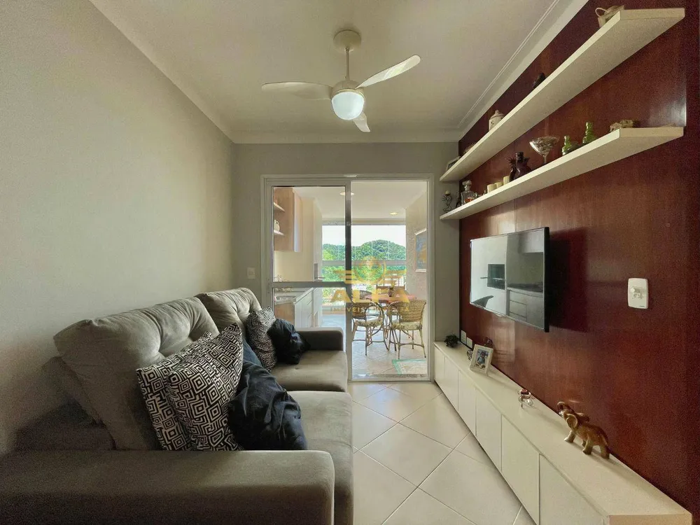 Apartamento, 3 quartos, 113 m² - Foto 4