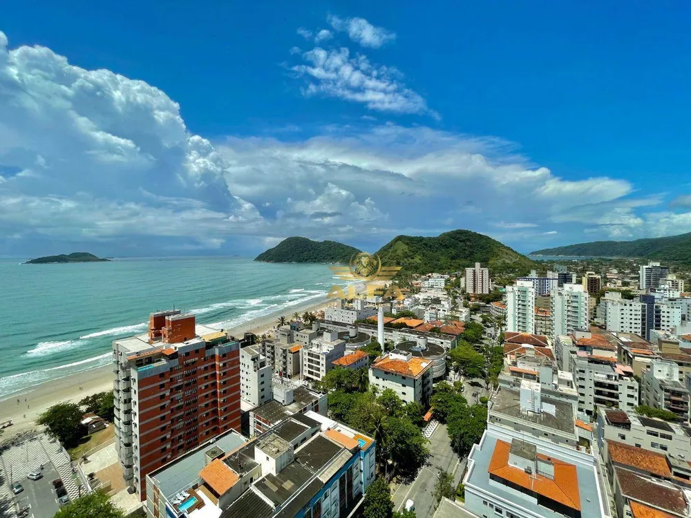 Apartamento, 3 quartos, 113 m² - Foto 1