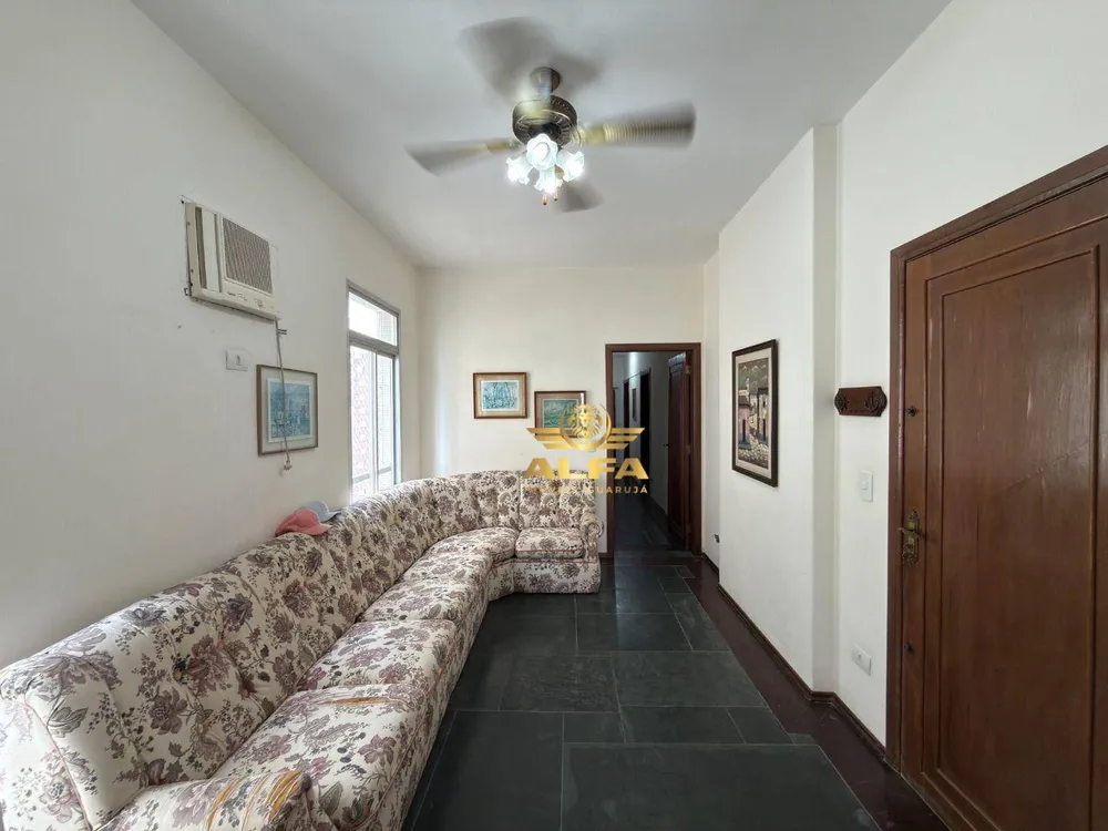 Apartamento, 3 quartos, 170 m² - Foto 4