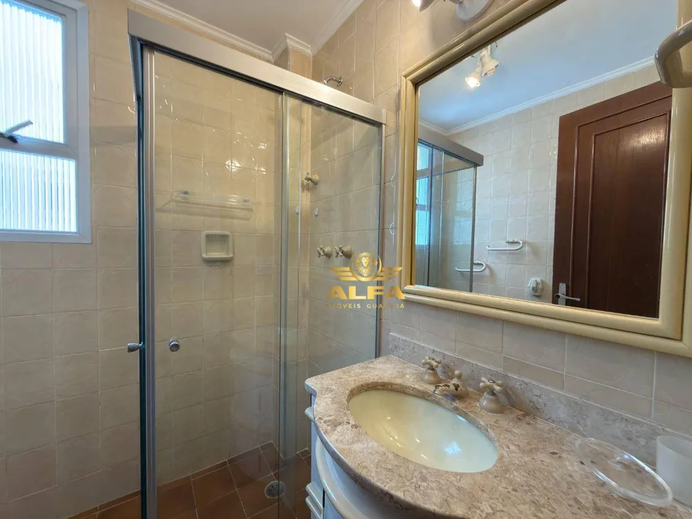 Apartamento, 3 quartos, 170 m² - Foto 7