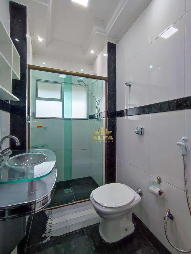 Cobertura, 2 quartos, 145 m² - Foto 3