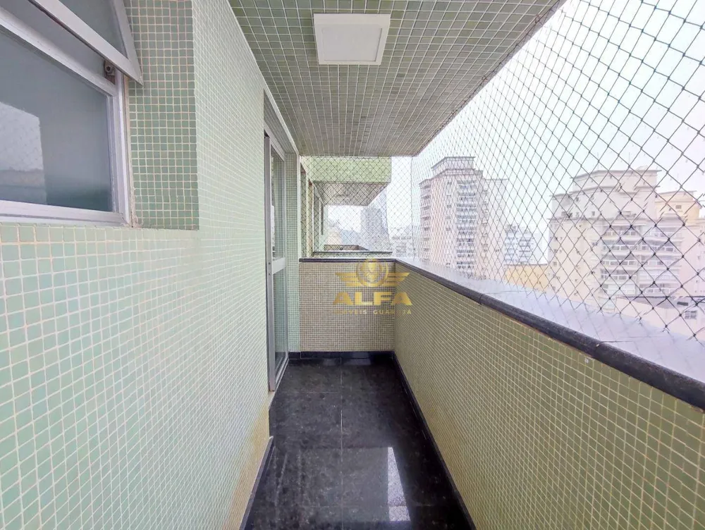 Cobertura, 2 quartos, 145 m² - Foto 11