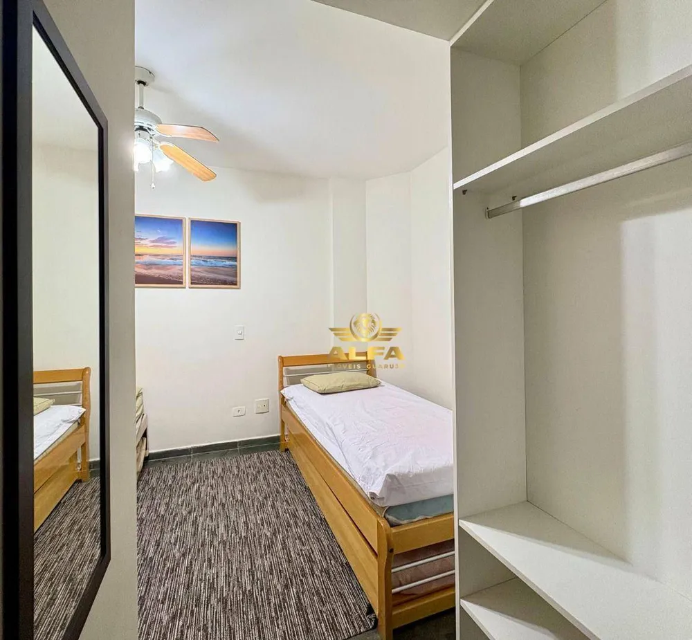 Apartamento, 2 quartos, 75 m² - Foto 3