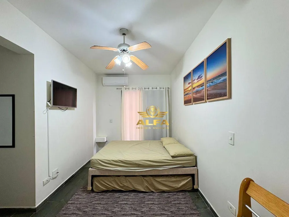 Apartamento, 2 quartos, 75 m² - Foto 4