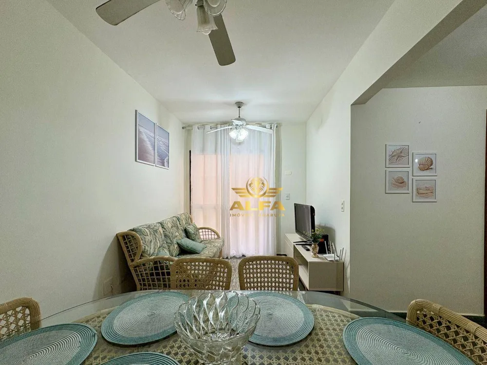 Apartamento, 2 quartos, 75 m² - Foto 2
