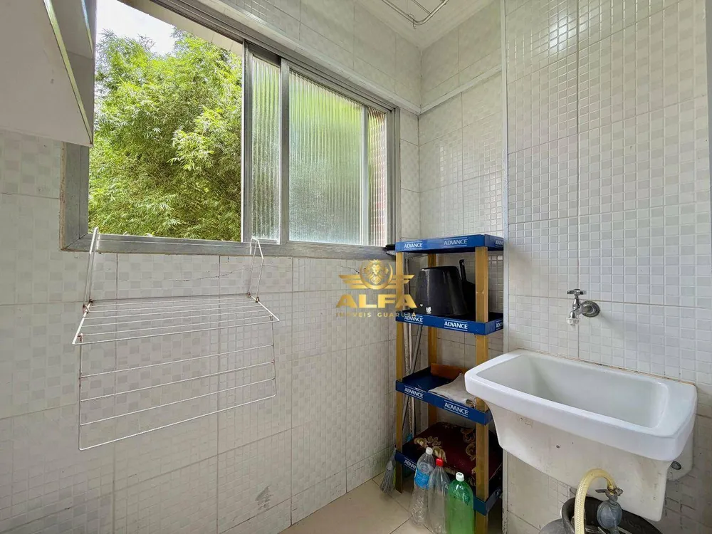 Apartamento, 2 quartos, 65 m² - Foto 11