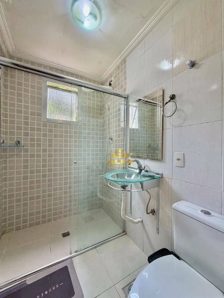 Apartamento, 2 quartos, 65 m² - Foto 9