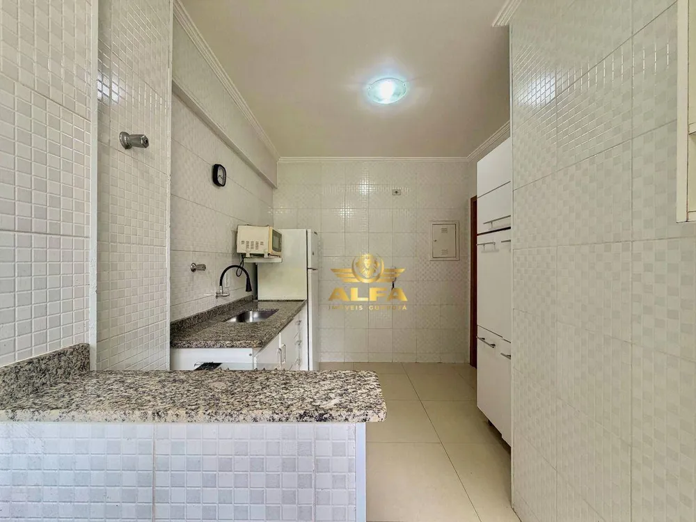 Apartamento, 2 quartos, 65 m² - Foto 12