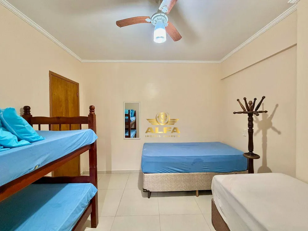 Apartamento, 2 quartos, 65 m² - Foto 7