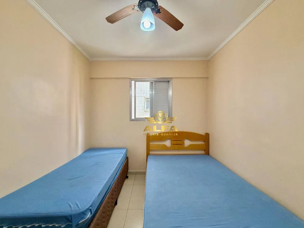 Apartamento, 2 quartos, 65 m² - Foto 5