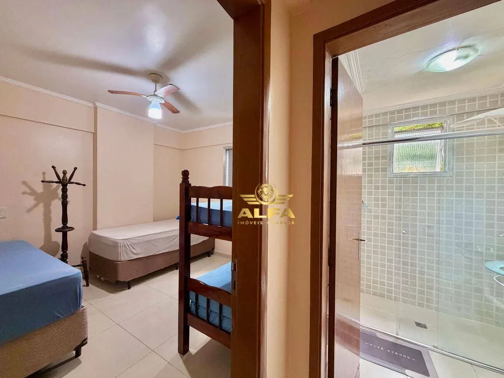 Apartamento, 2 quartos, 65 m² - Foto 6
