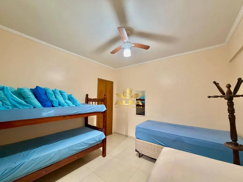 Apartamento, 2 quartos, 65 m² - Foto 8