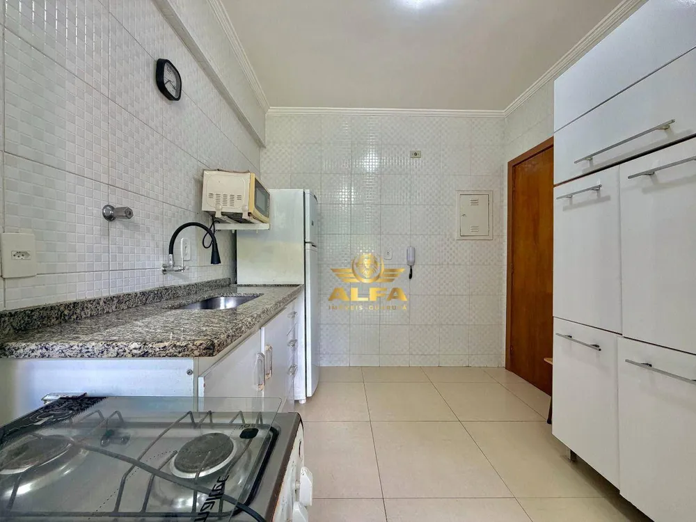 Apartamento, 2 quartos, 65 m² - Foto 10