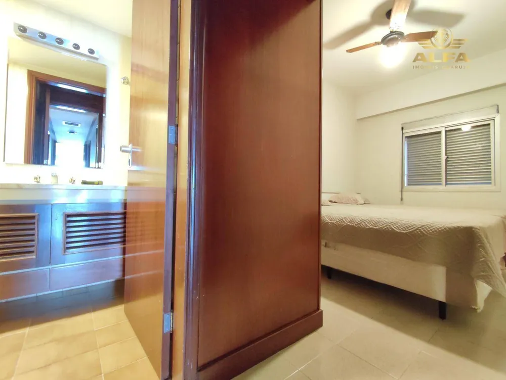 Apartamento, 4 quartos, 130 m² - Foto 15