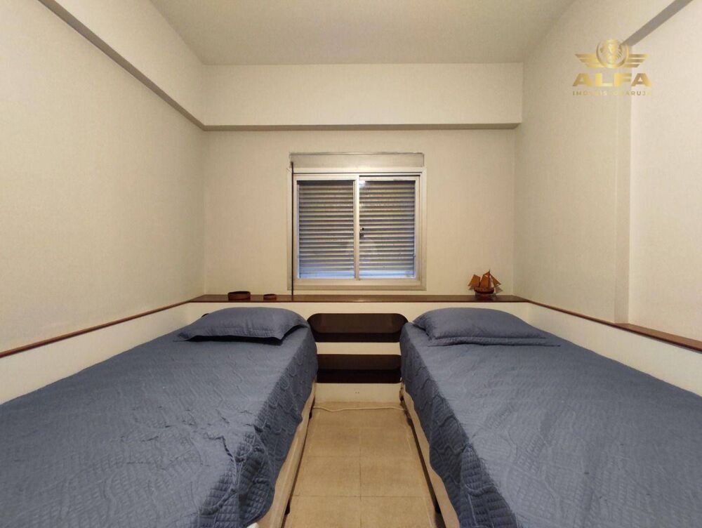Apartamento, 4 quartos, 130 m² - Foto 9