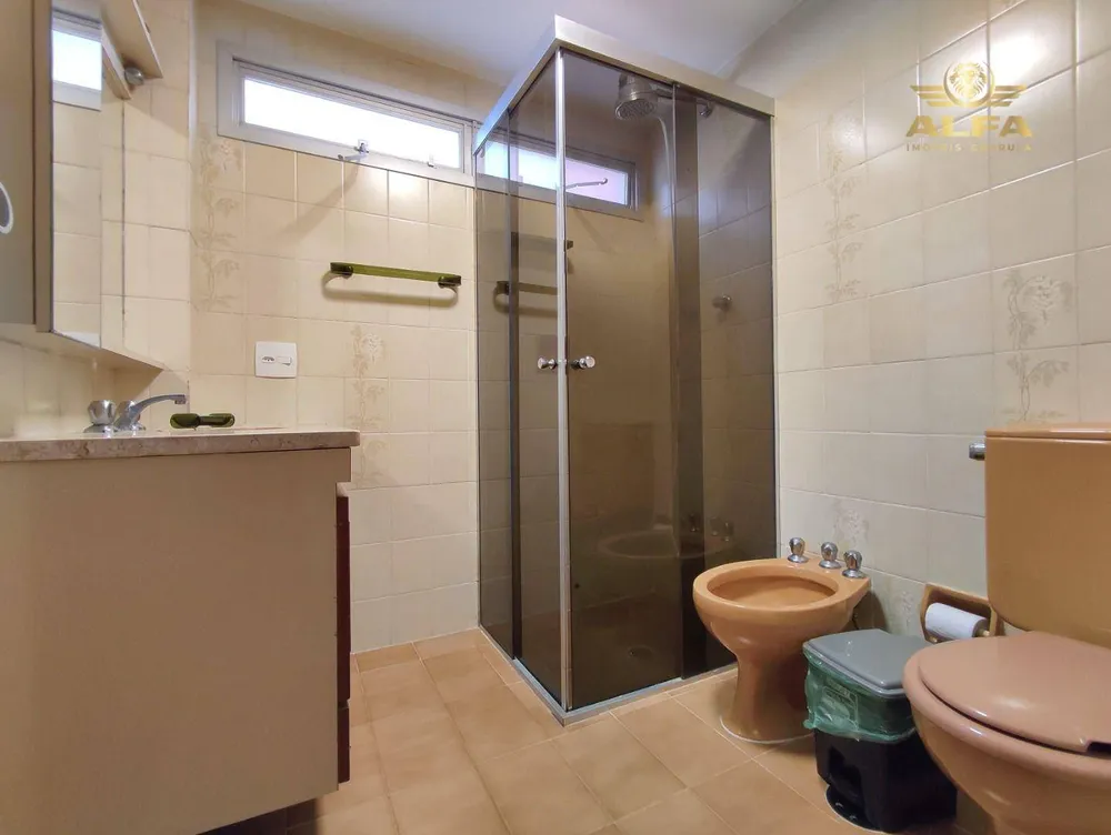 Apartamento, 4 quartos, 130 m² - Foto 11