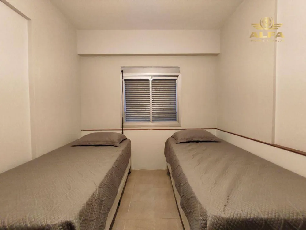 Apartamento, 4 quartos, 130 m² - Foto 7