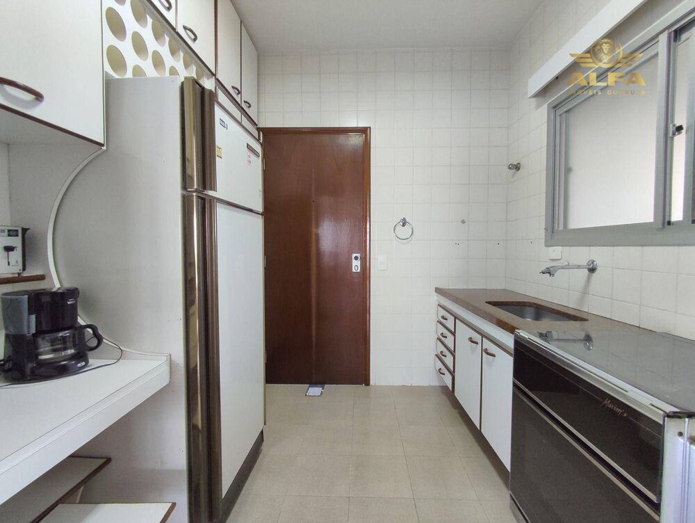 Apartamento, 4 quartos, 130 m² - Foto 4