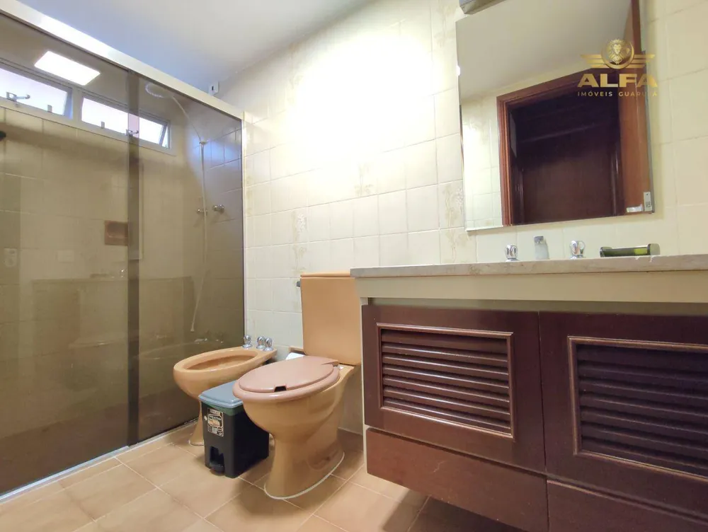 Apartamento, 4 quartos, 130 m² - Foto 18