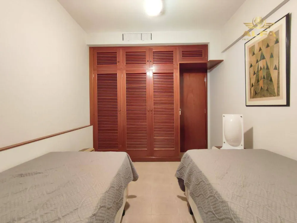Apartamento, 4 quartos, 130 m² - Foto 8