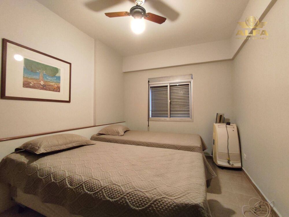 Apartamento, 4 quartos, 130 m² - Foto 10