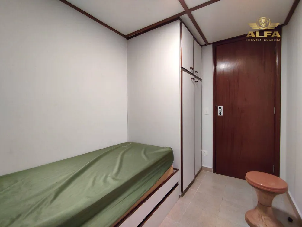 Apartamento, 4 quartos, 130 m² - Foto 10