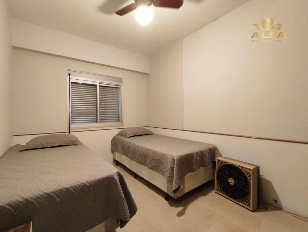 Apartamento, 4 quartos, 130 m² - Foto 6