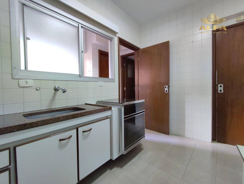 Apartamento, 4 quartos, 130 m² - Foto 8